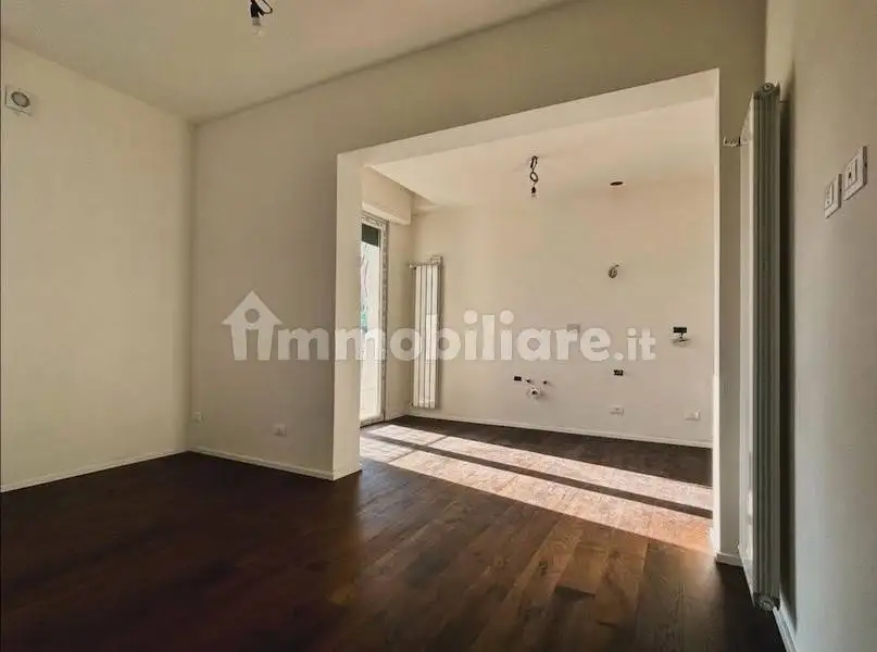 Appartamento via Veracini (pressi), Porta al Prato - San Jacopino, Firenze - foto 3