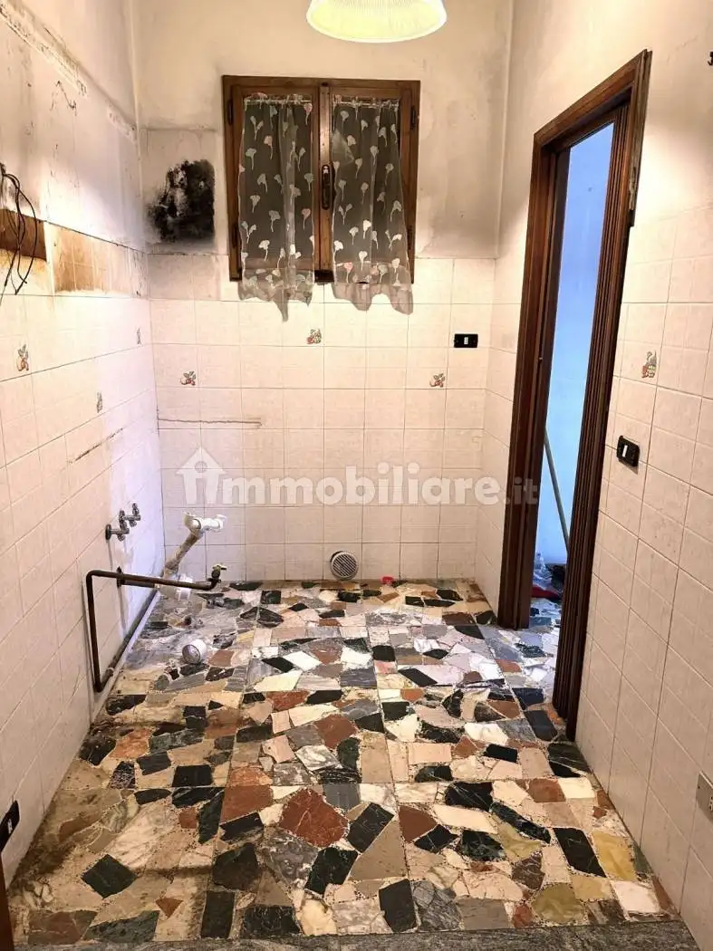 Appartamento via Giovanni Spadolini, San Miniato Basso, San Miniato - foto 5