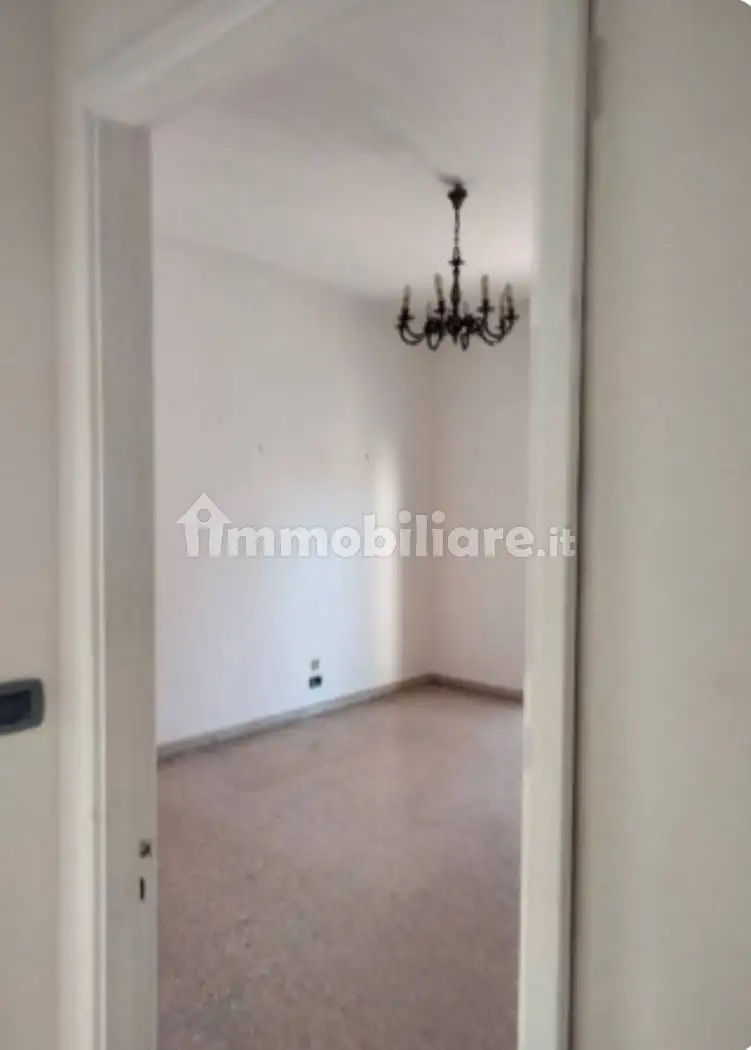 Quadrilocale viale Vittorio Veneto 51, Province - Veneto, Catania - foto 2