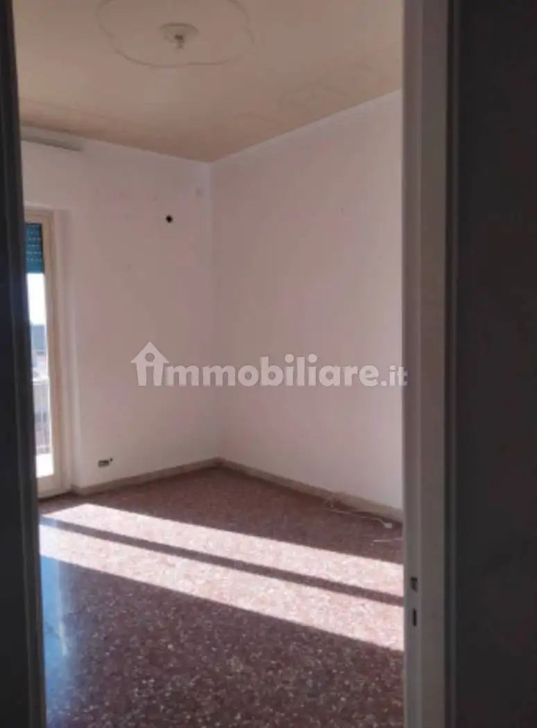 Quadrilocale viale Vittorio Veneto 51, Province - Veneto, Catania - foto 3