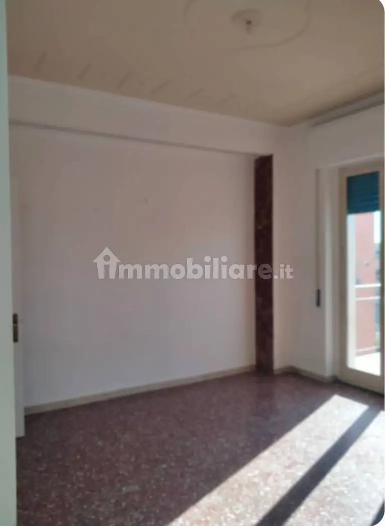 Quadrilocale viale Vittorio Veneto 51, Province - Veneto, Catania - foto 5