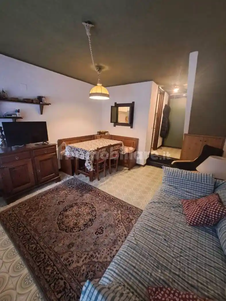 Trilocale via del Poggio 3B, Saint Gree, Viola - foto 2