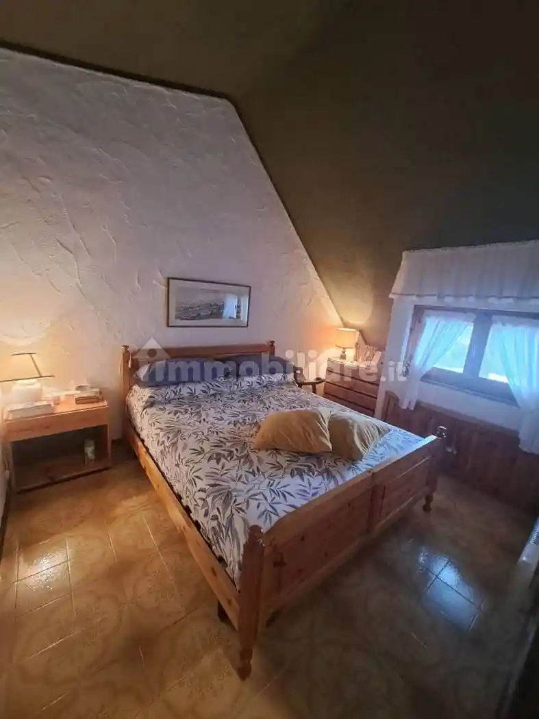 Trilocale via del Poggio 3B, Saint Gree, Viola - foto 3