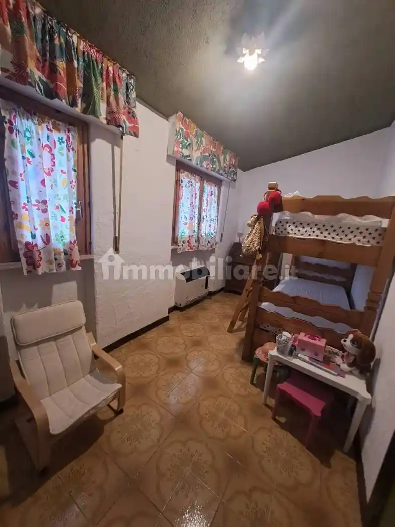 Trilocale via del Poggio 3B, Saint Gree, Viola - foto 4