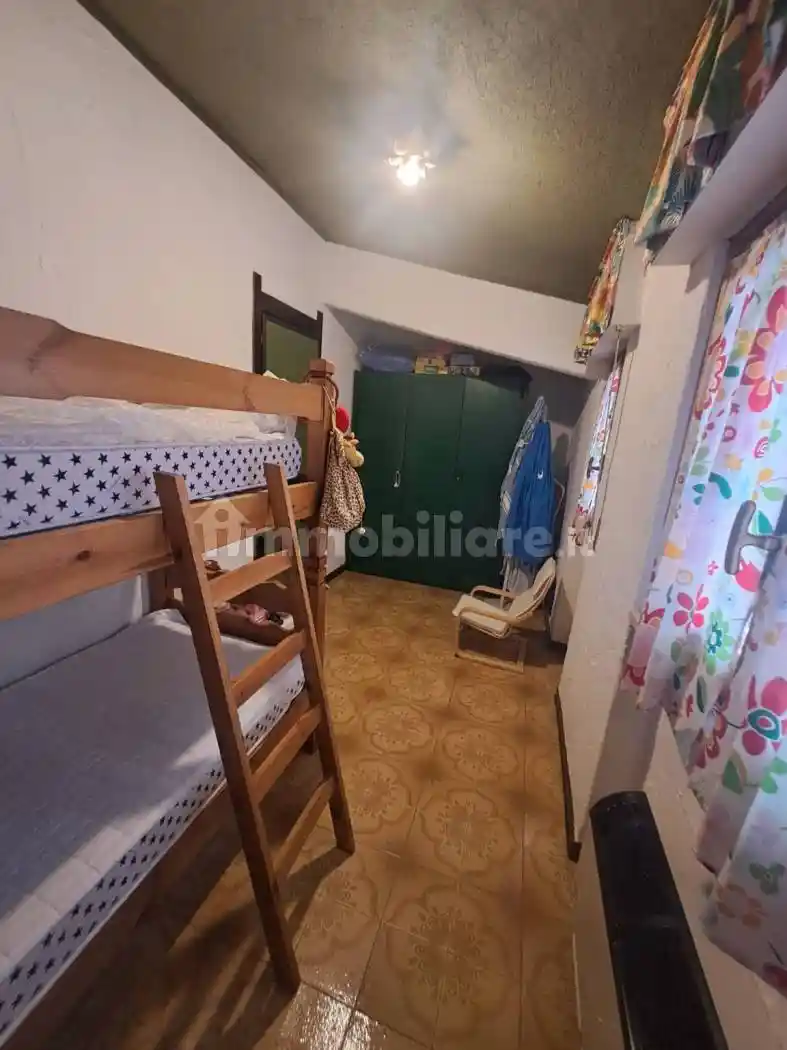 Trilocale via del Poggio 3B, Saint Gree, Viola - foto 5