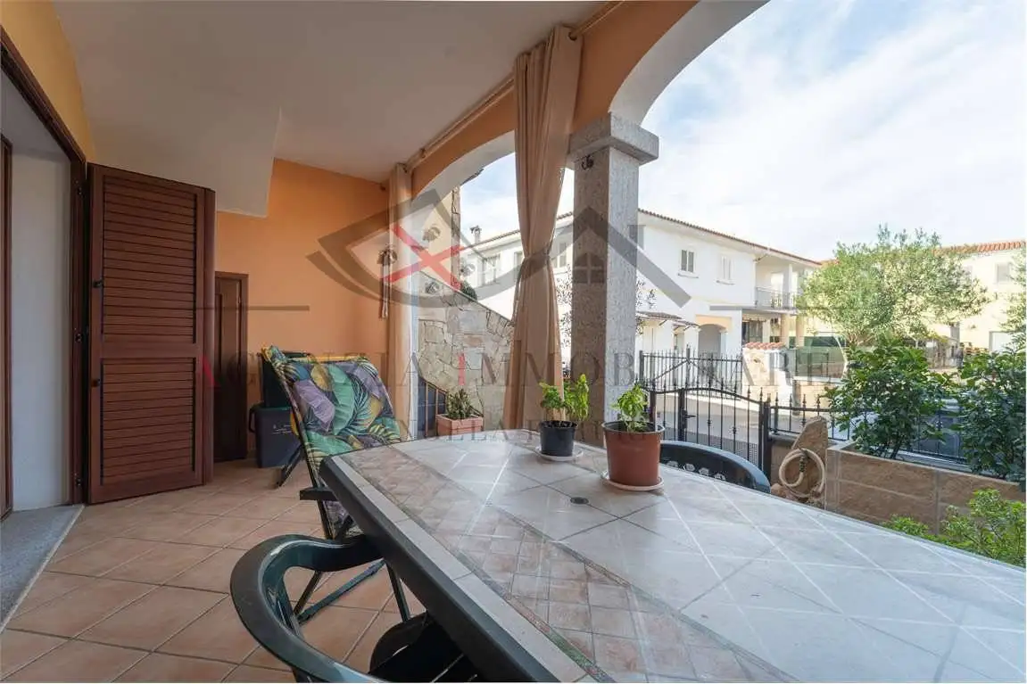 Trilocale ottimo stato, Centro, Torpè - foto 3