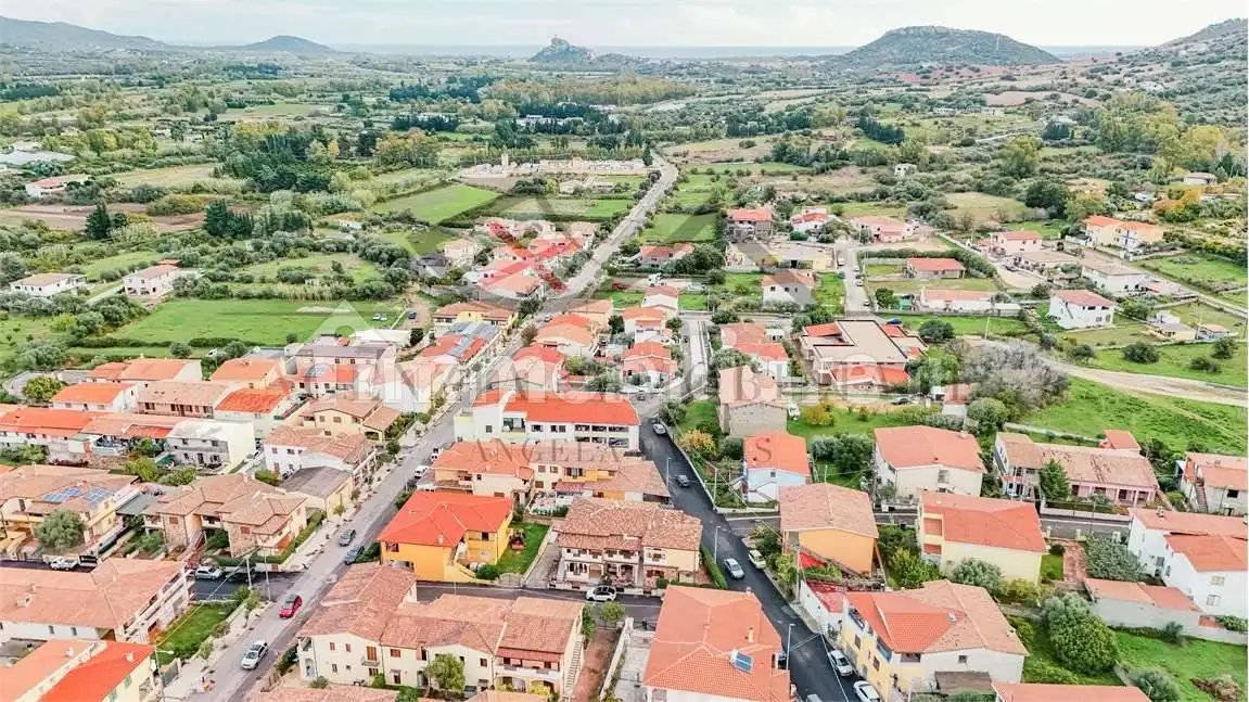 Trilocale ottimo stato, Centro, Torpè - foto 4