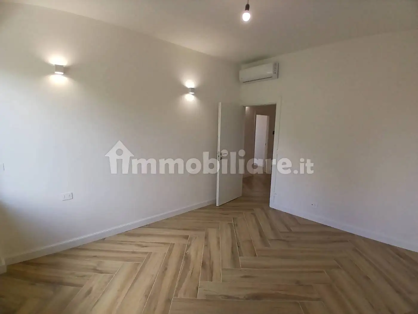 Trilocale via Sagra di San Michele 136, Pozzo Strada, Torino - foto 3