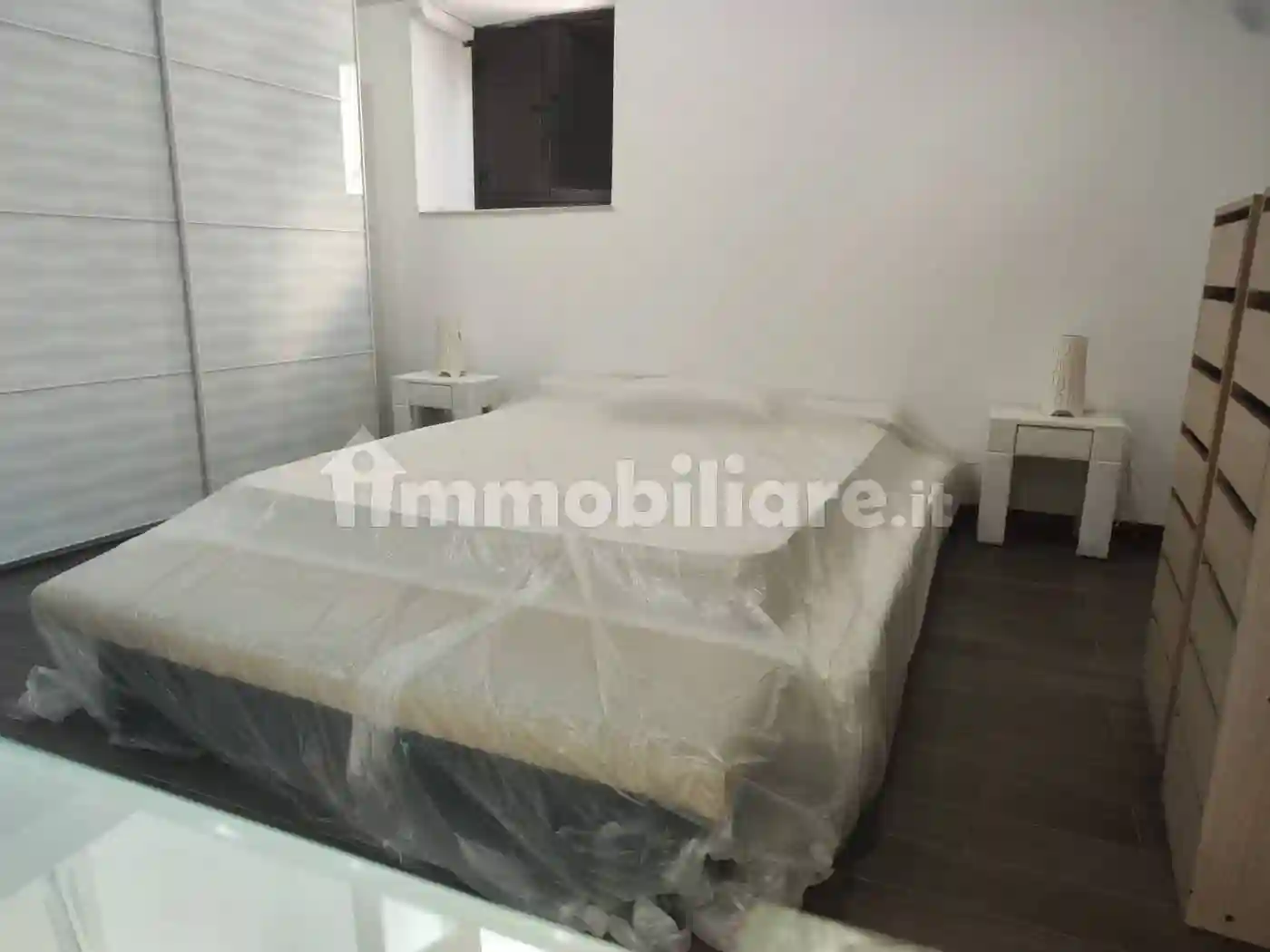 Bilocale via Giuseppe De Felice 62A, XX Settembre - Tribunale, Catania - foto 4