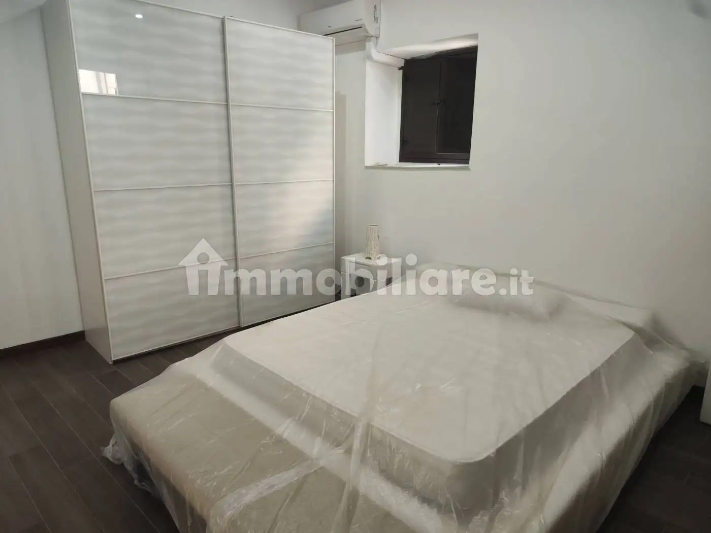 Appartamento in affitto a Catania