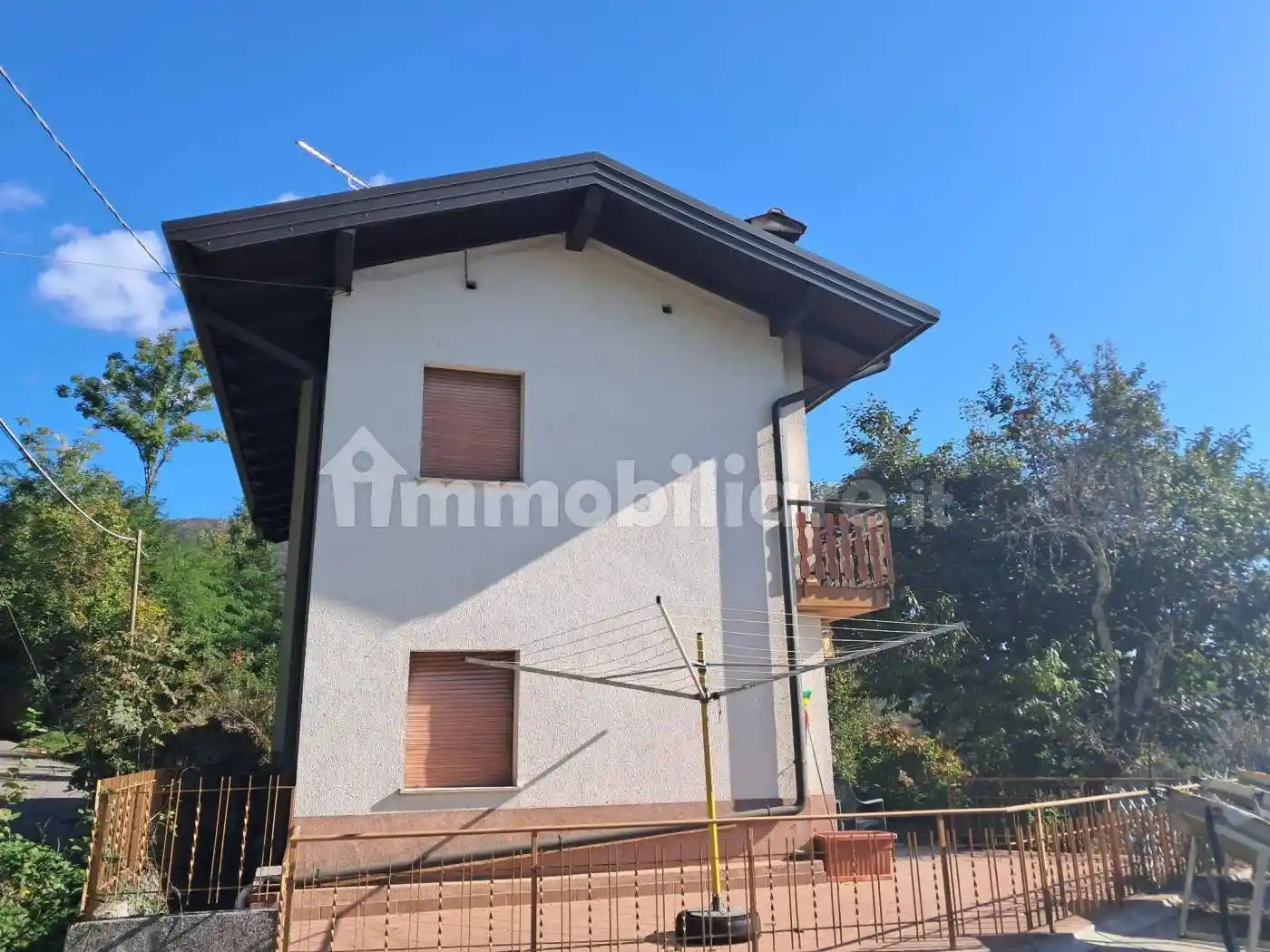 Casa indipendente - foto 3