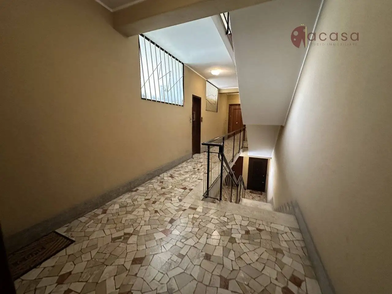 Quadrilocale via Palchetto 9, Zisa, Palermo - foto 5