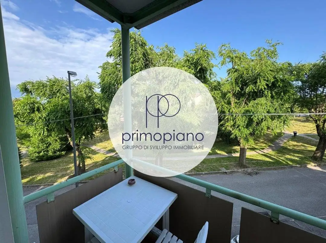 Appartamento in vendita a Trieste