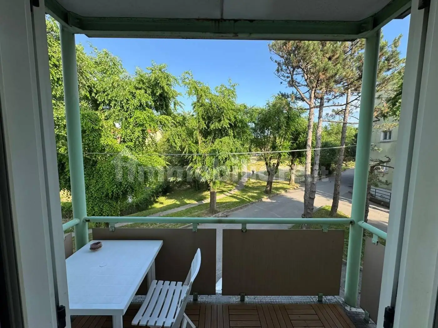 Bilocale ottimo stato, secondo piano, Opicina, Trieste - foto 2