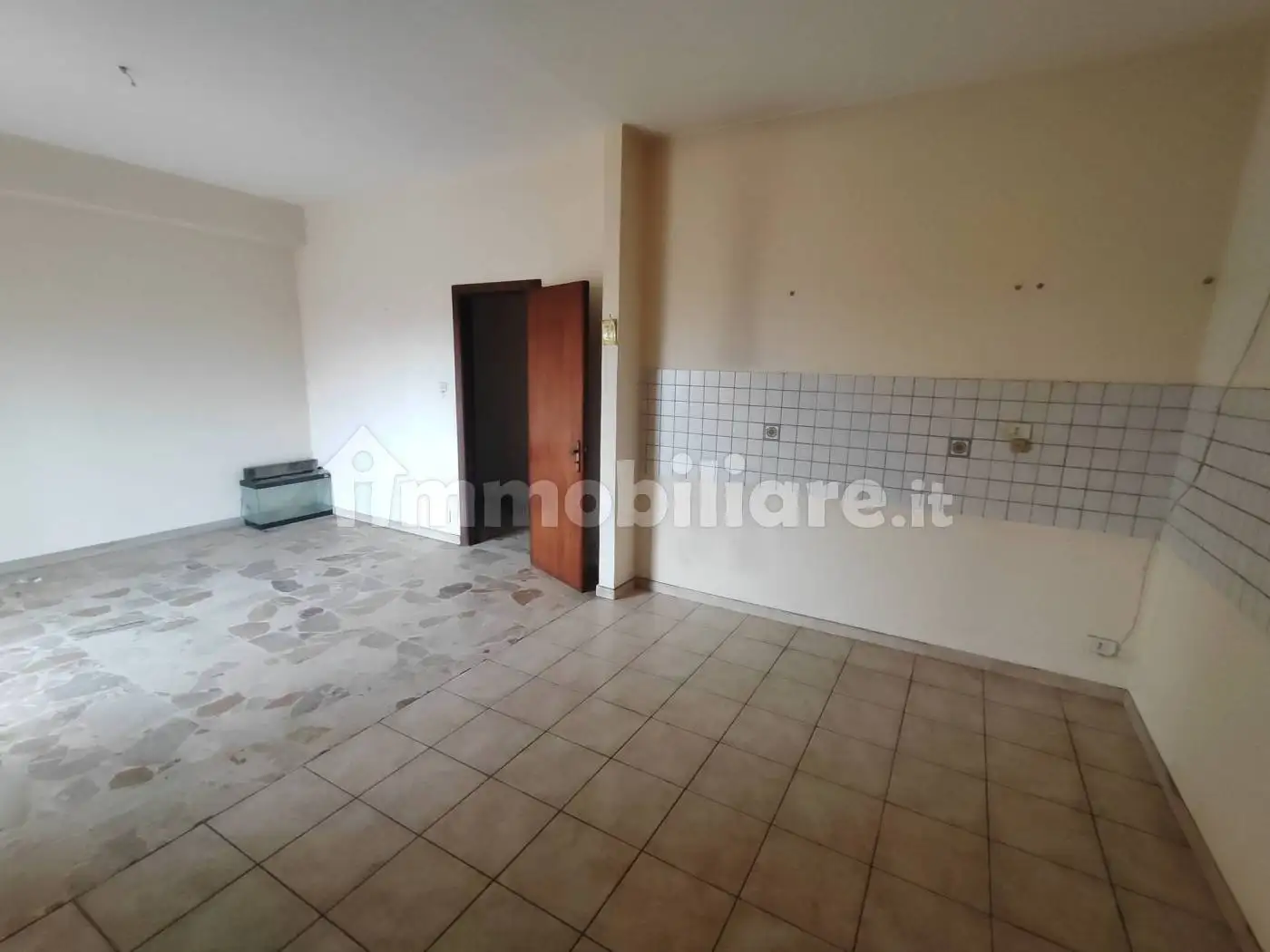 Trilocale via Giacomo Leopardi 228, Province - Veneto, Catania - foto 2