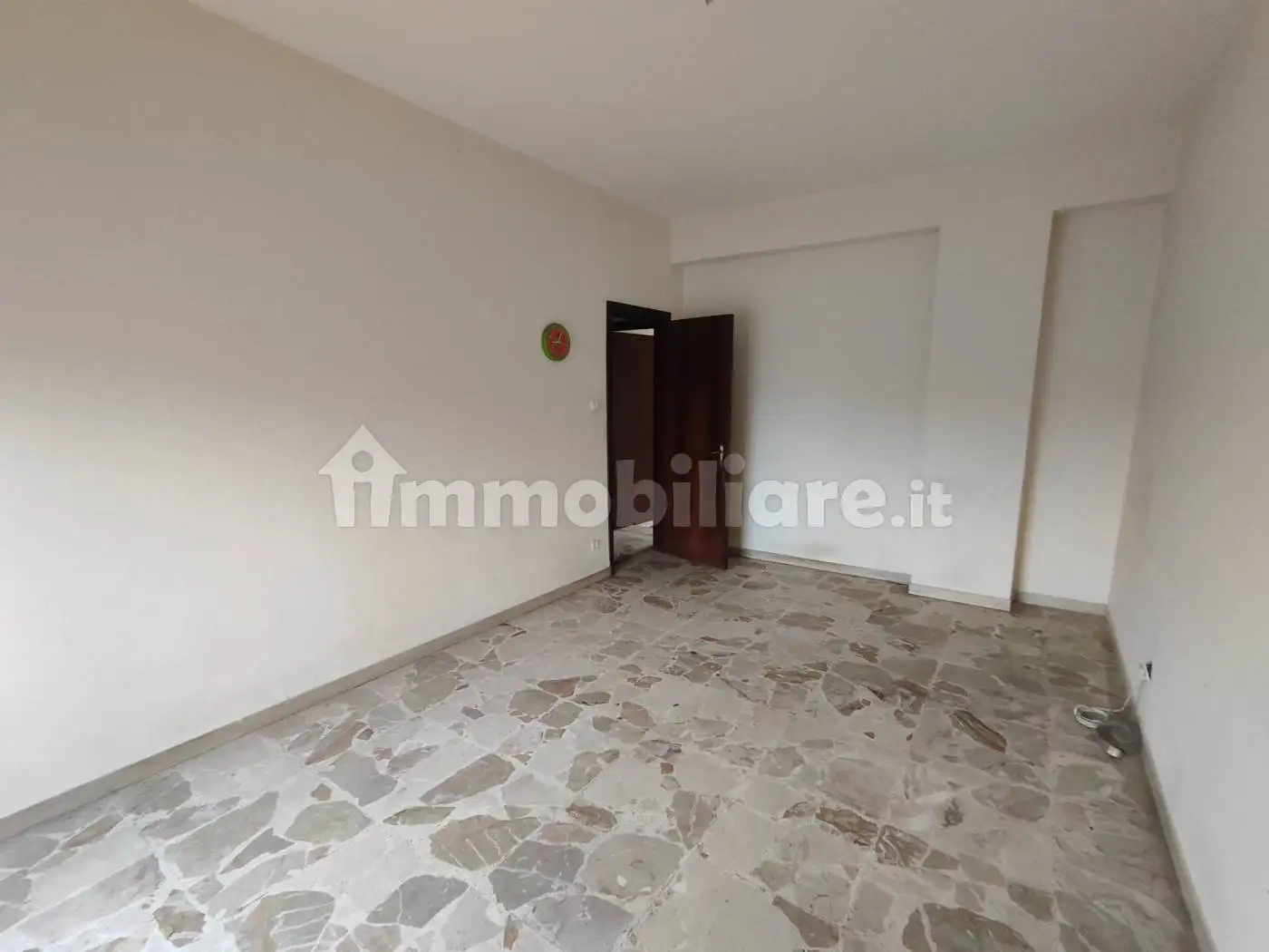 Trilocale via Giacomo Leopardi 228, Province - Veneto, Catania - foto 3