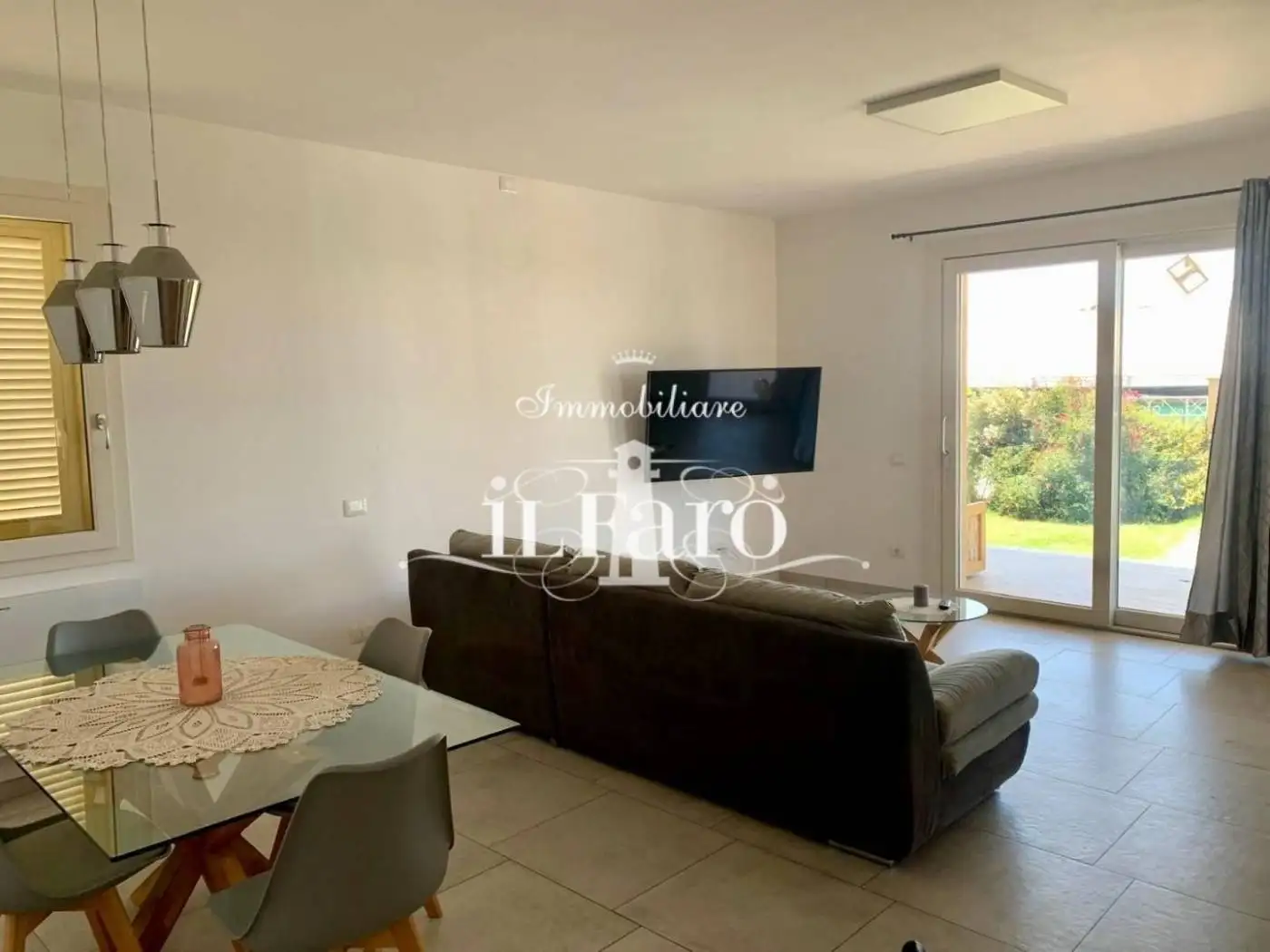 Villa unifamiliare via della Carraia,  13, Capezzano Pianore, Camaiore - foto 2