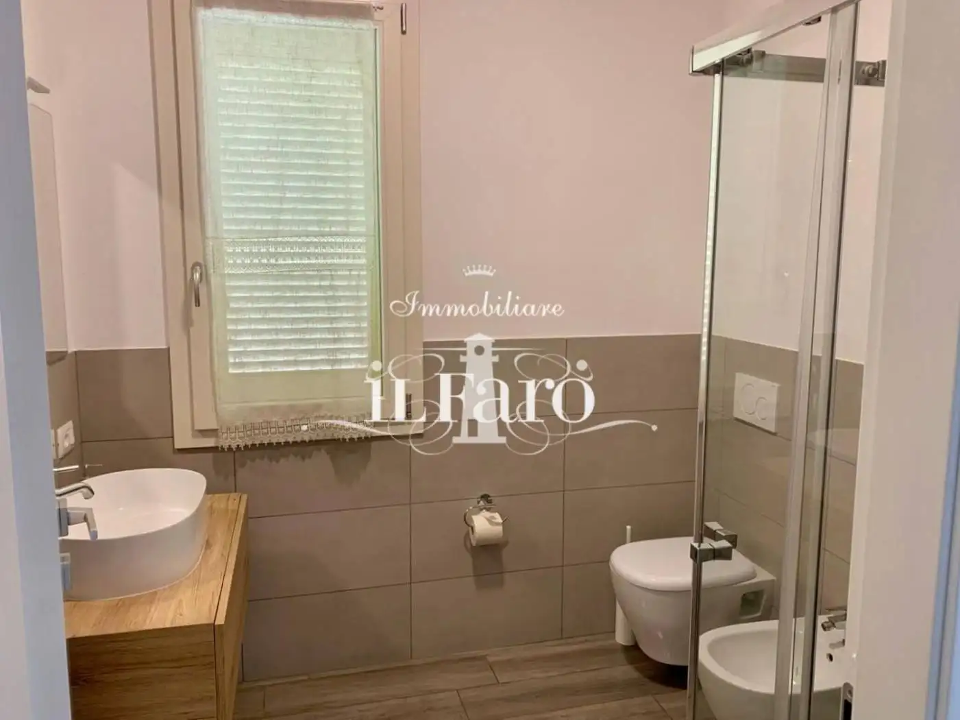 Villa unifamiliare via della Carraia,  13, Capezzano Pianore, Camaiore - foto 4