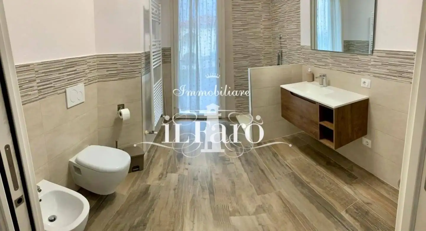 Villa unifamiliare via della Carraia,  13, Capezzano Pianore, Camaiore - foto 5