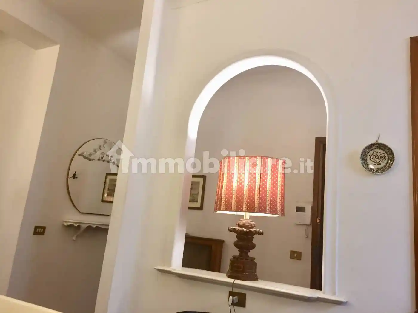 Bilocale viale Giotto, San Saba - Caracalla, Roma - foto 3