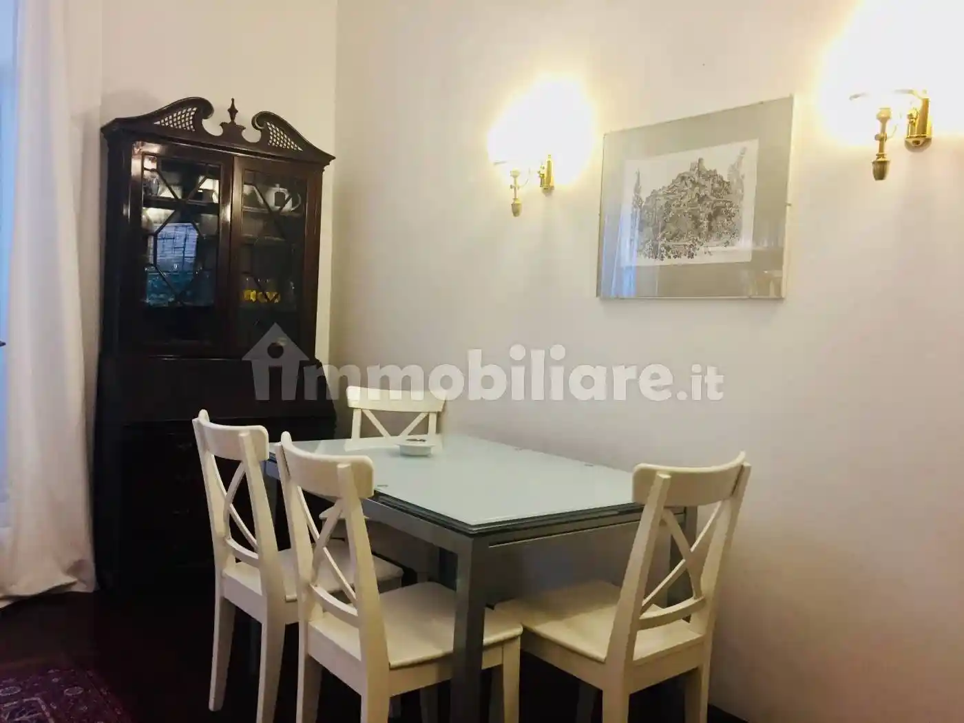 Bilocale viale Giotto, San Saba - Caracalla, Roma - foto 5