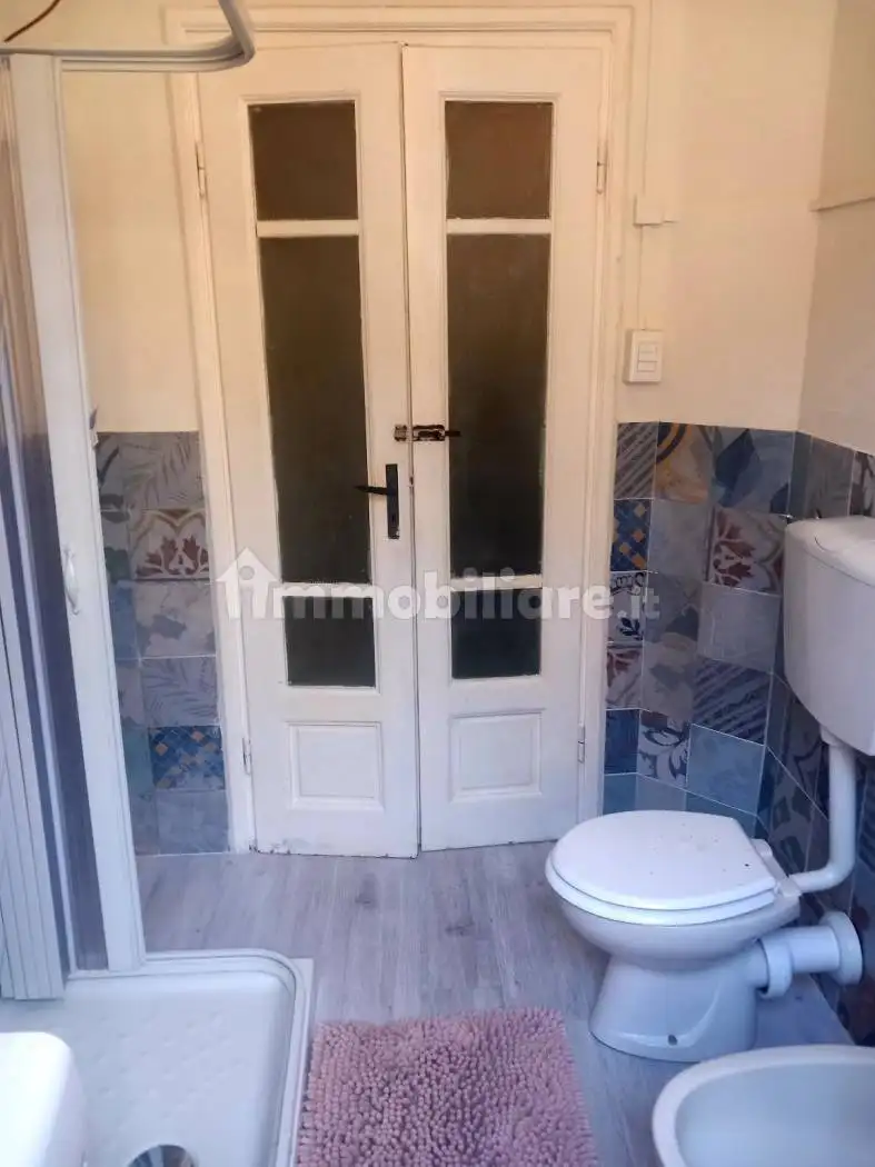 Trilocale via del Lasca 29, Le Cure, Firenze - foto 3