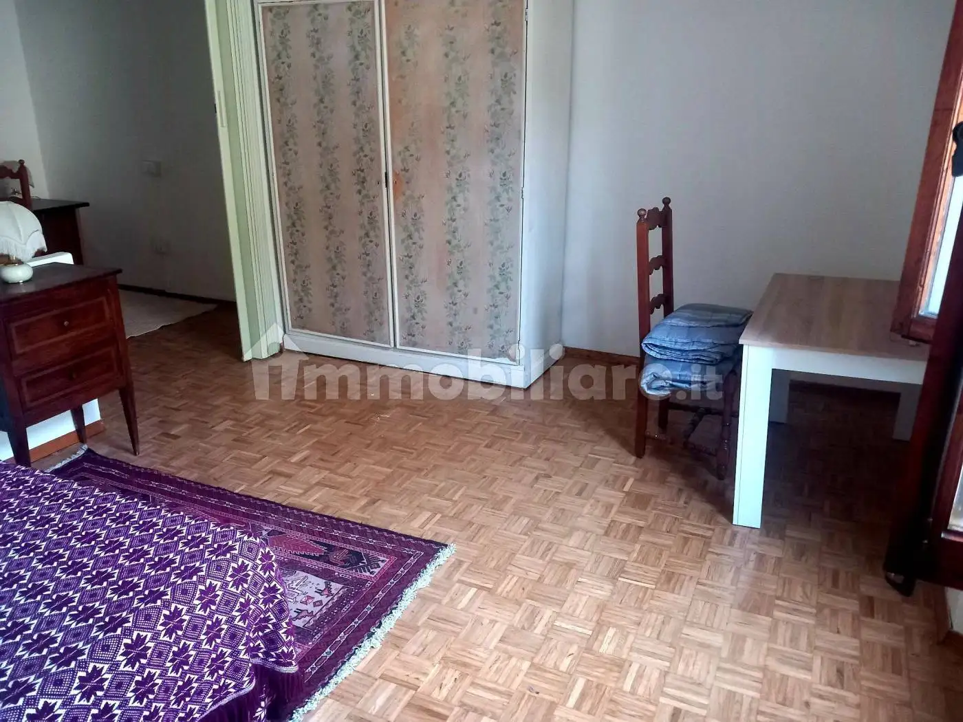 Trilocale via del Lasca 29, Le Cure, Firenze - foto 5