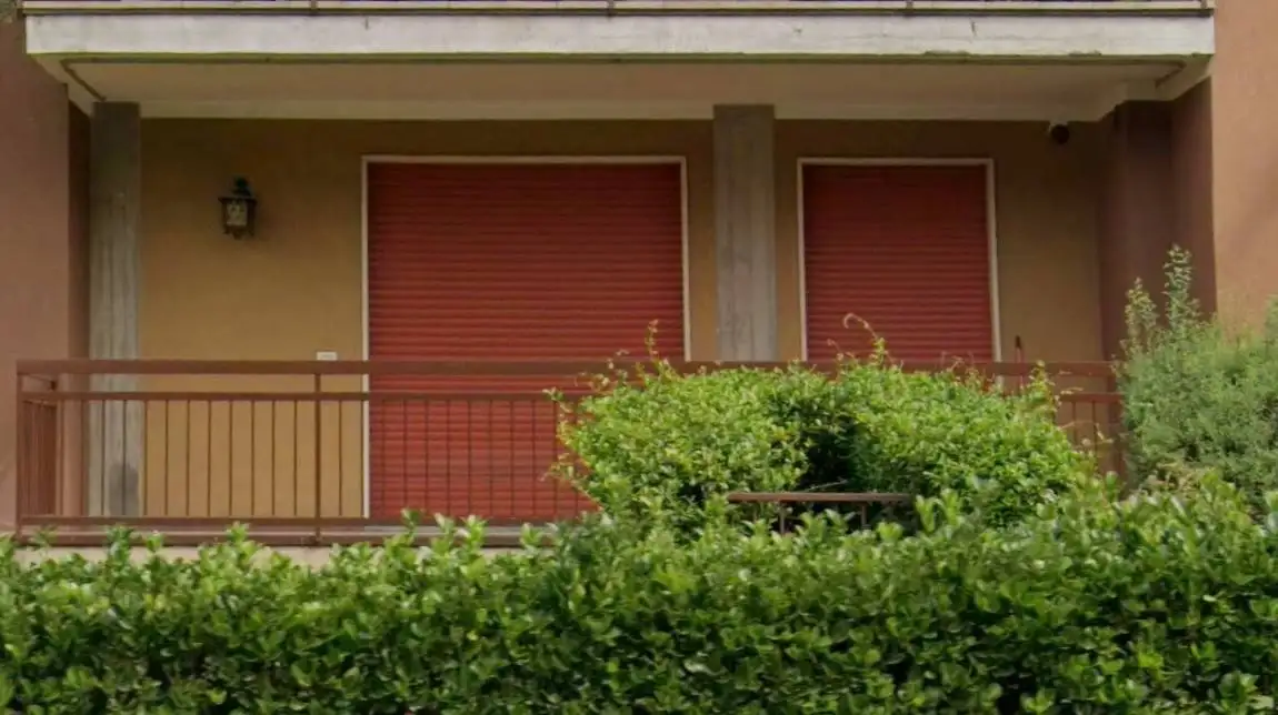 Bilocale via G. Bonomelli 17, Centro, Clusone - foto 3