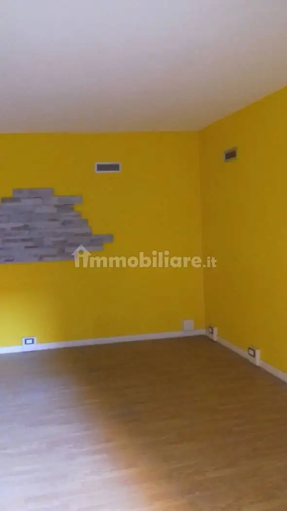 Loft piazza Vincenzo Gioberti 6, Centro, Marino