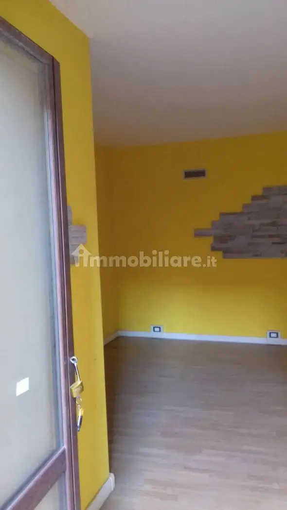 Loft piazza Vincenzo Gioberti 6, Centro, Marino - foto 3