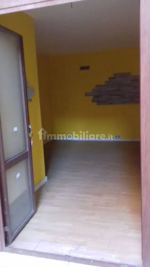 Loft piazza Vincenzo Gioberti 6, Centro, Marino - foto 5