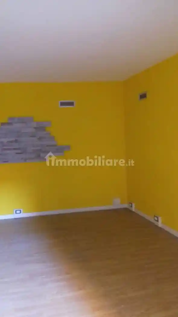 Loft in vendita a Marino