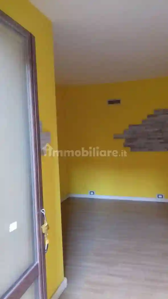 Loft piazza Vincenzo Gioberti 6, Centro, Marino - foto 4
