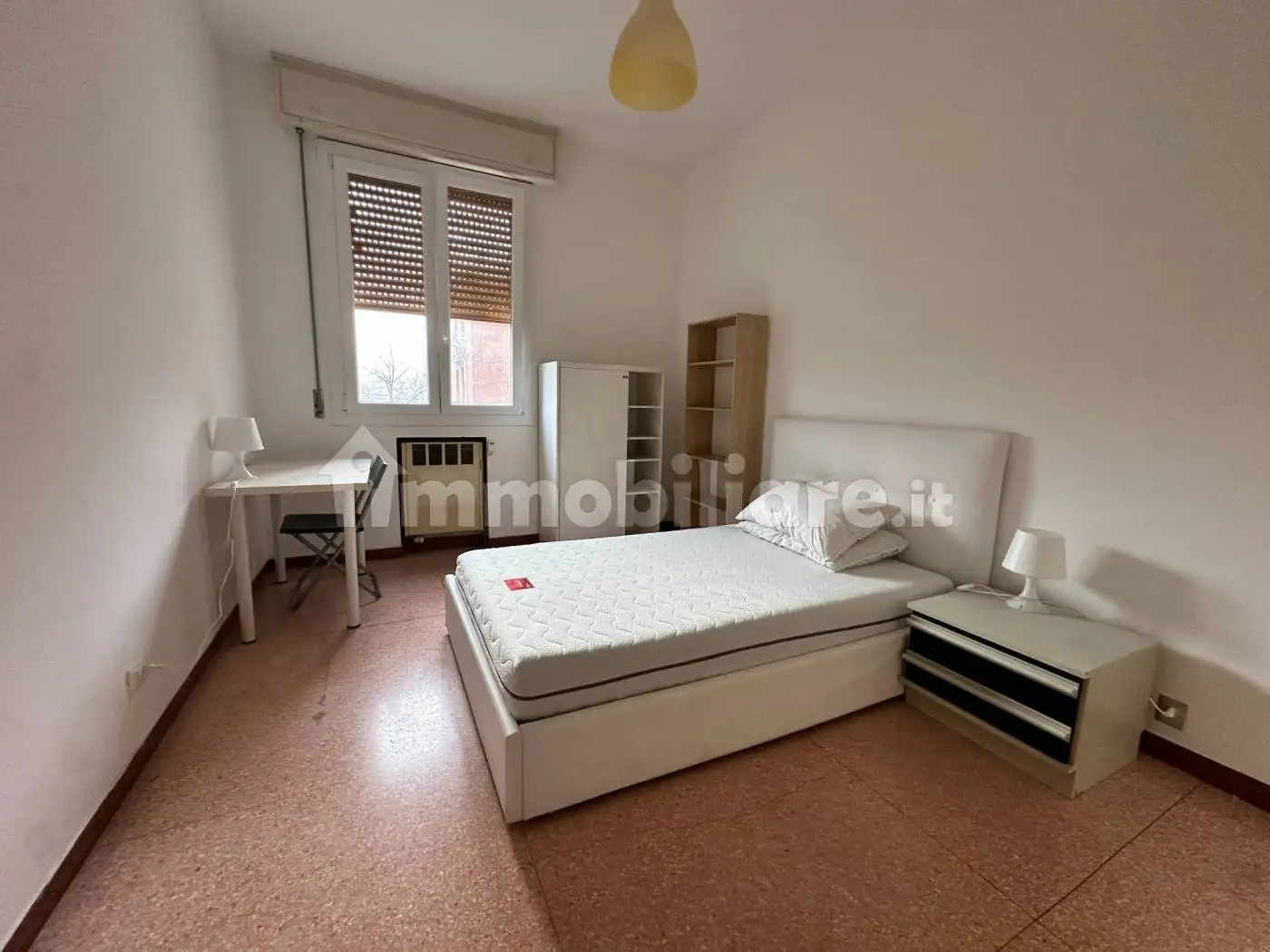 Quadrilocale via Giovanni Antonio Sacco, San Donato, Bologna - foto 5