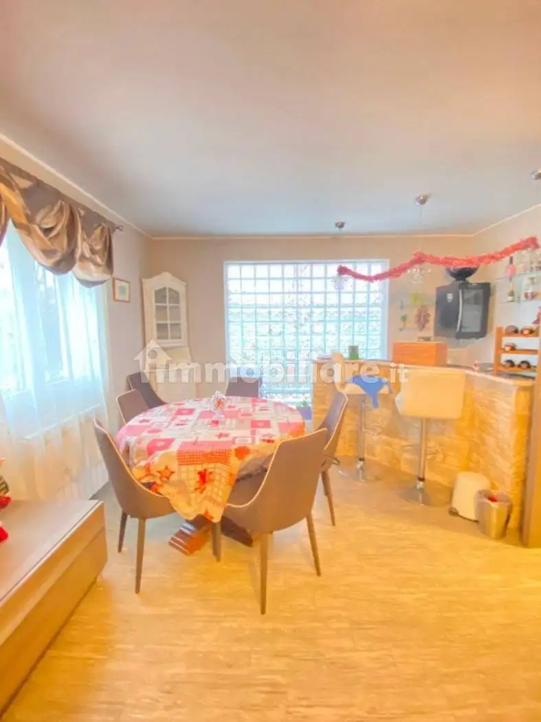 Villa unifamiliare via Bastie 105C, Dogaletto, Mira - foto 2