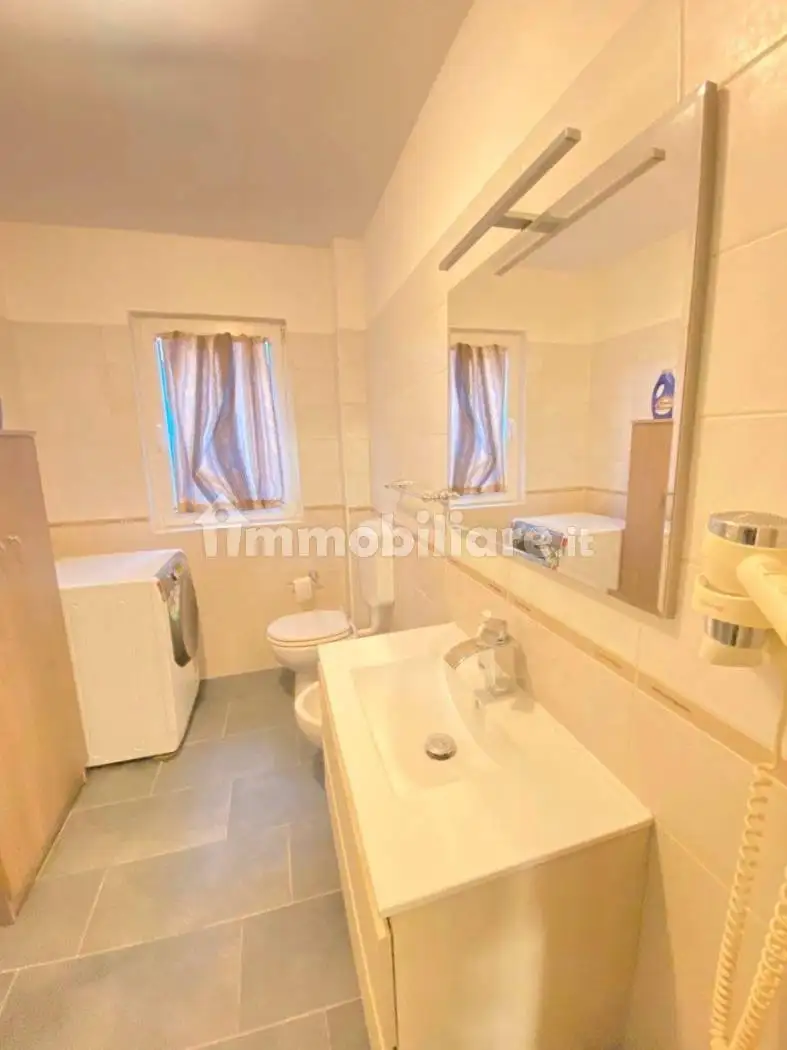 Villa unifamiliare via Bastie 105C, Dogaletto, Mira - foto 3