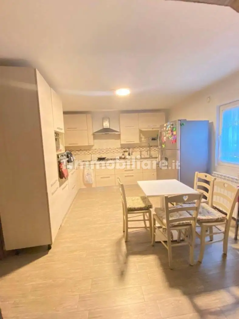 Villa unifamiliare via Bastie 105C, Dogaletto, Mira - foto 4