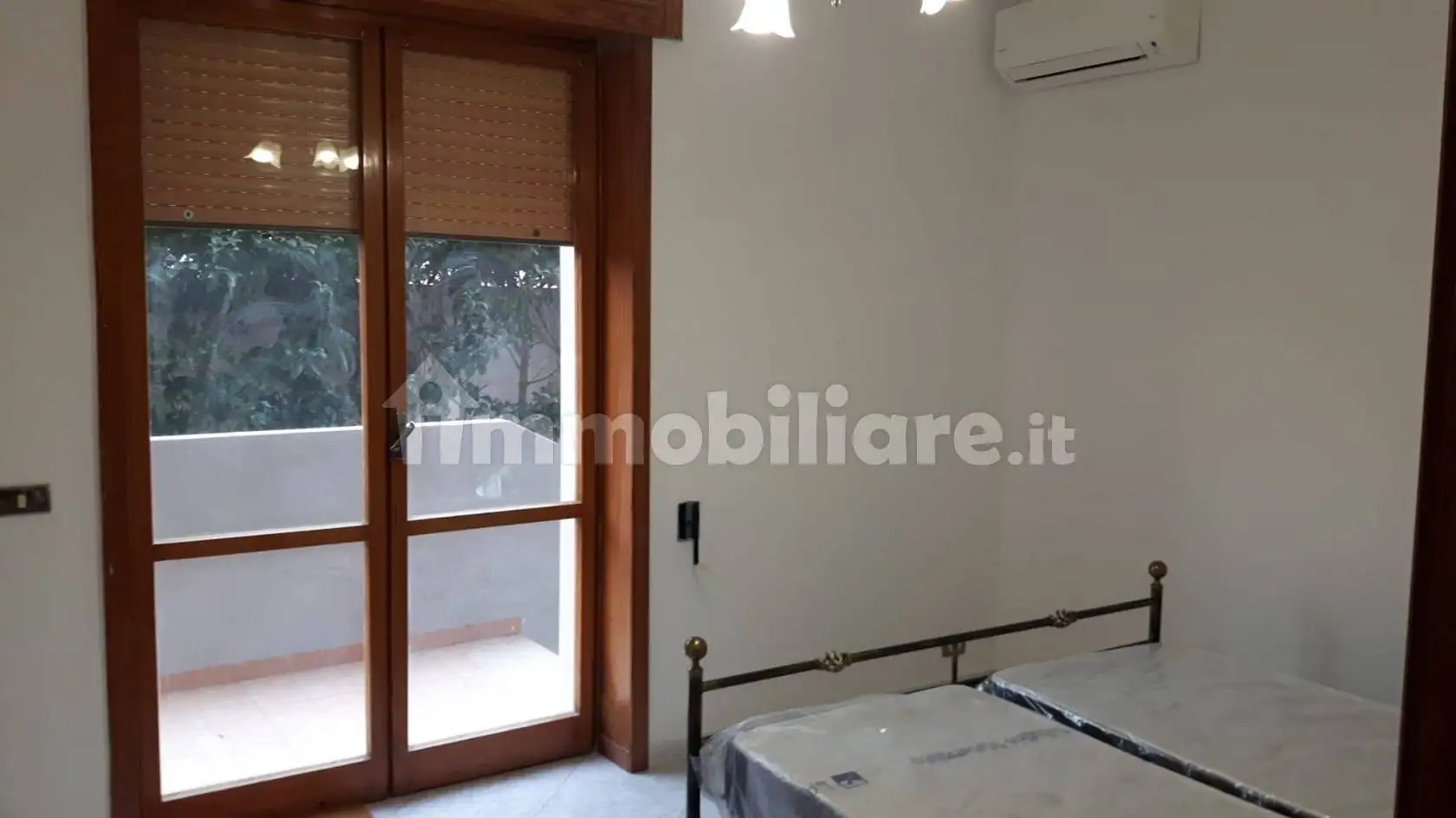 Bilocale via Eugenio Maccagnani N/A, Rudiae - Casermette, Lecce - foto 3