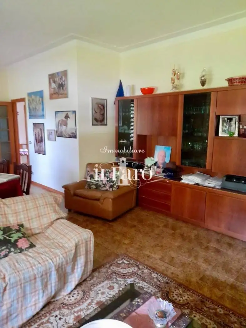 Villa unifamiliare Sp 1, Camaiore Paese, Camaiore - foto 2