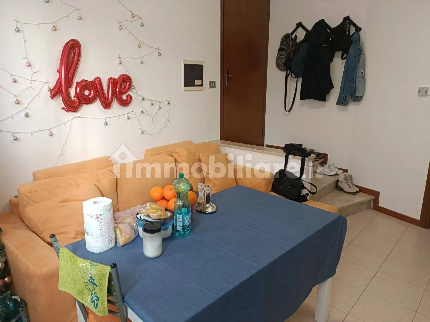 Bilocale via del Bosco, Malcontenta, Mira - foto 2