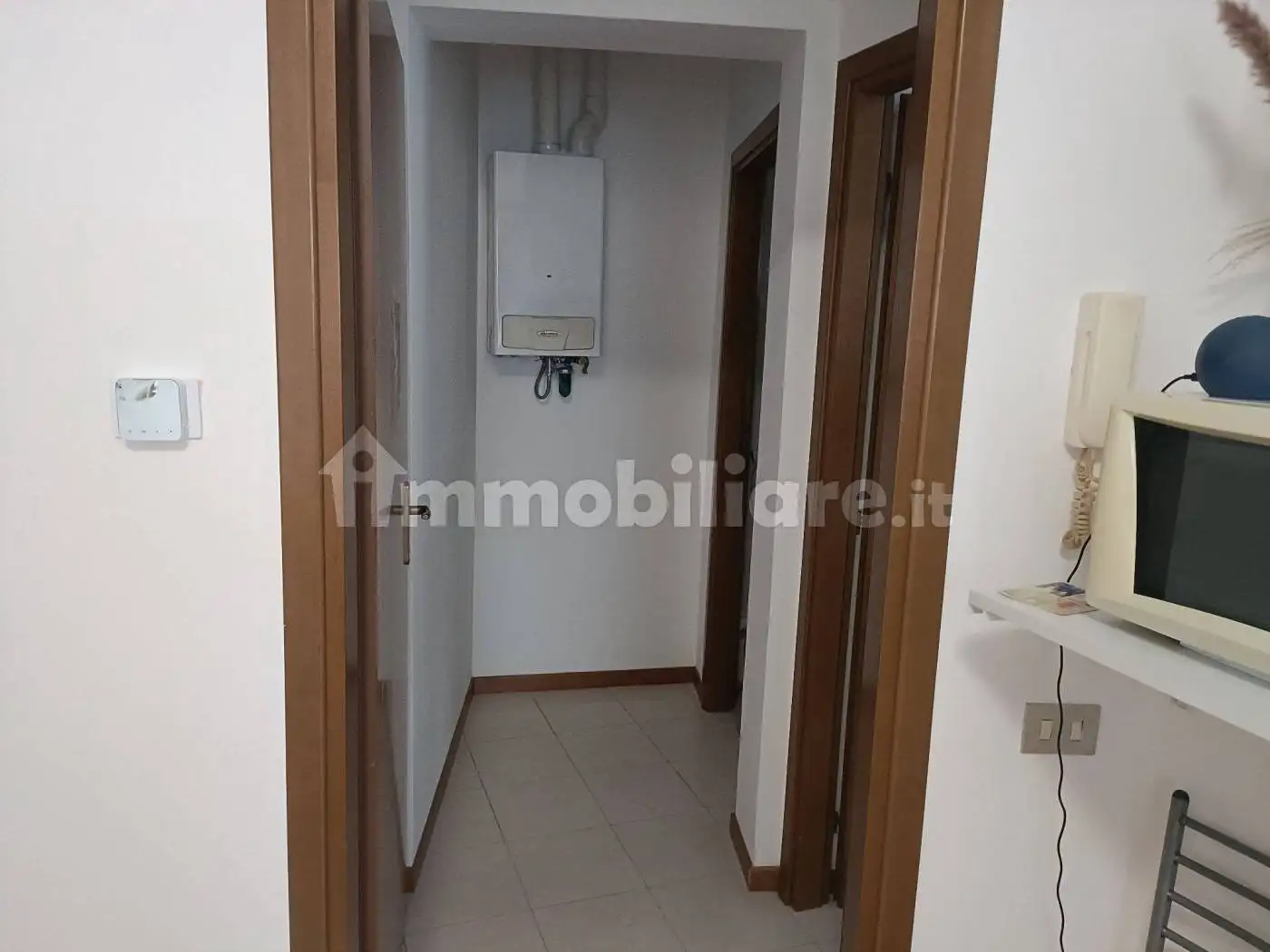 Bilocale via del Bosco, Malcontenta, Mira - foto 3