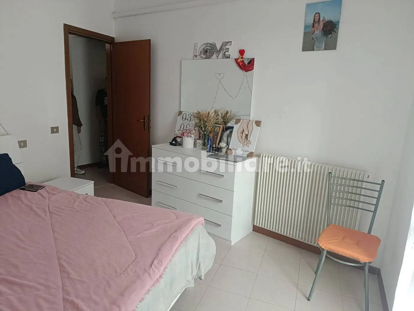 Bilocale via del Bosco, Malcontenta, Mira - foto 5