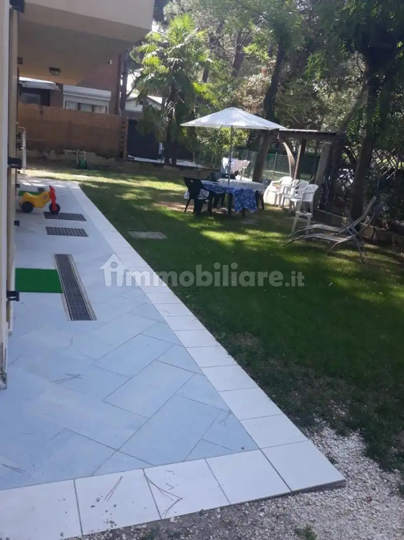 Bilocale viale Romagna, Milano Marittima, Cervia - foto 2