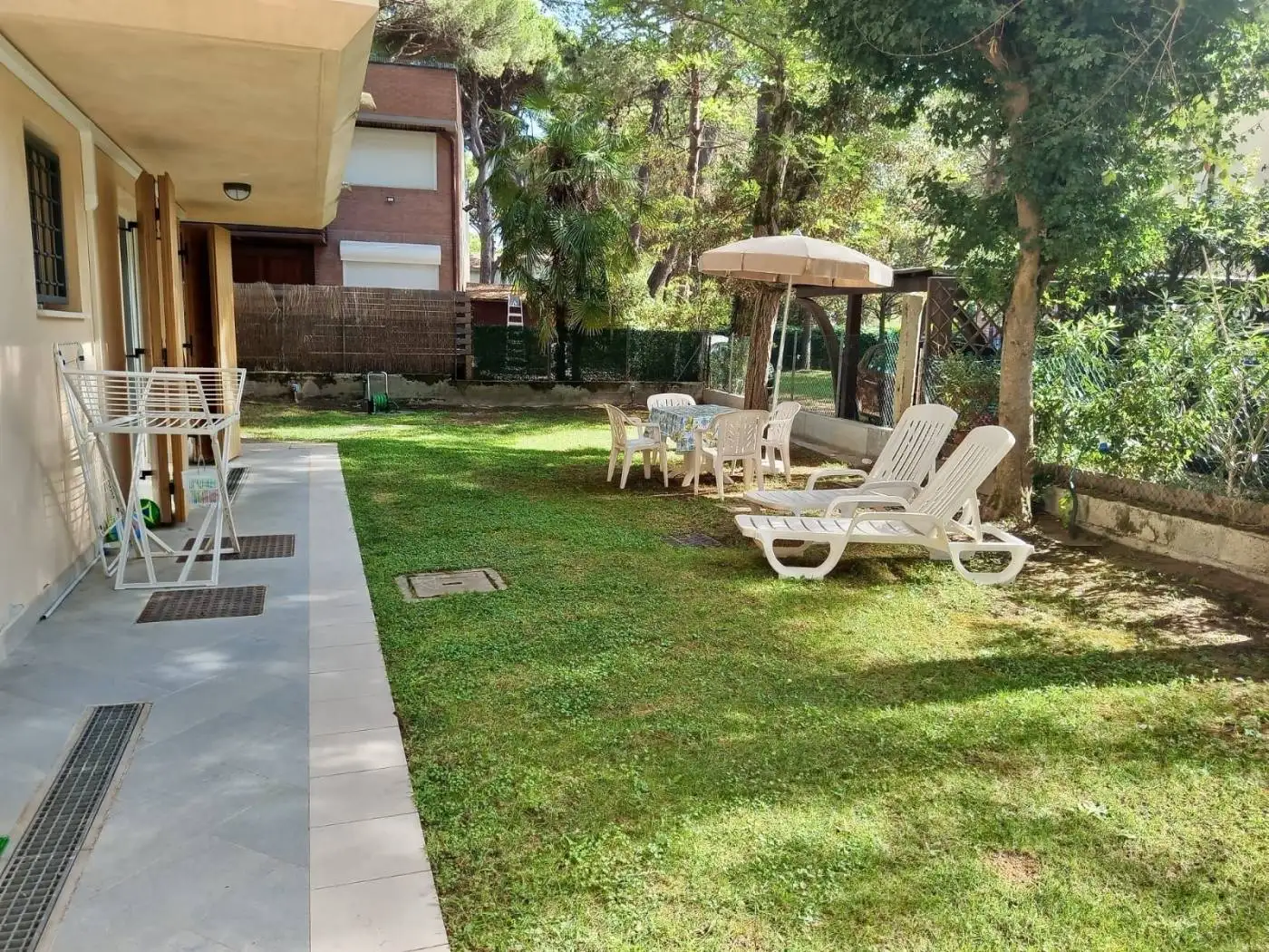 Bilocale viale Romagna, Milano Marittima, Cervia - foto 3
