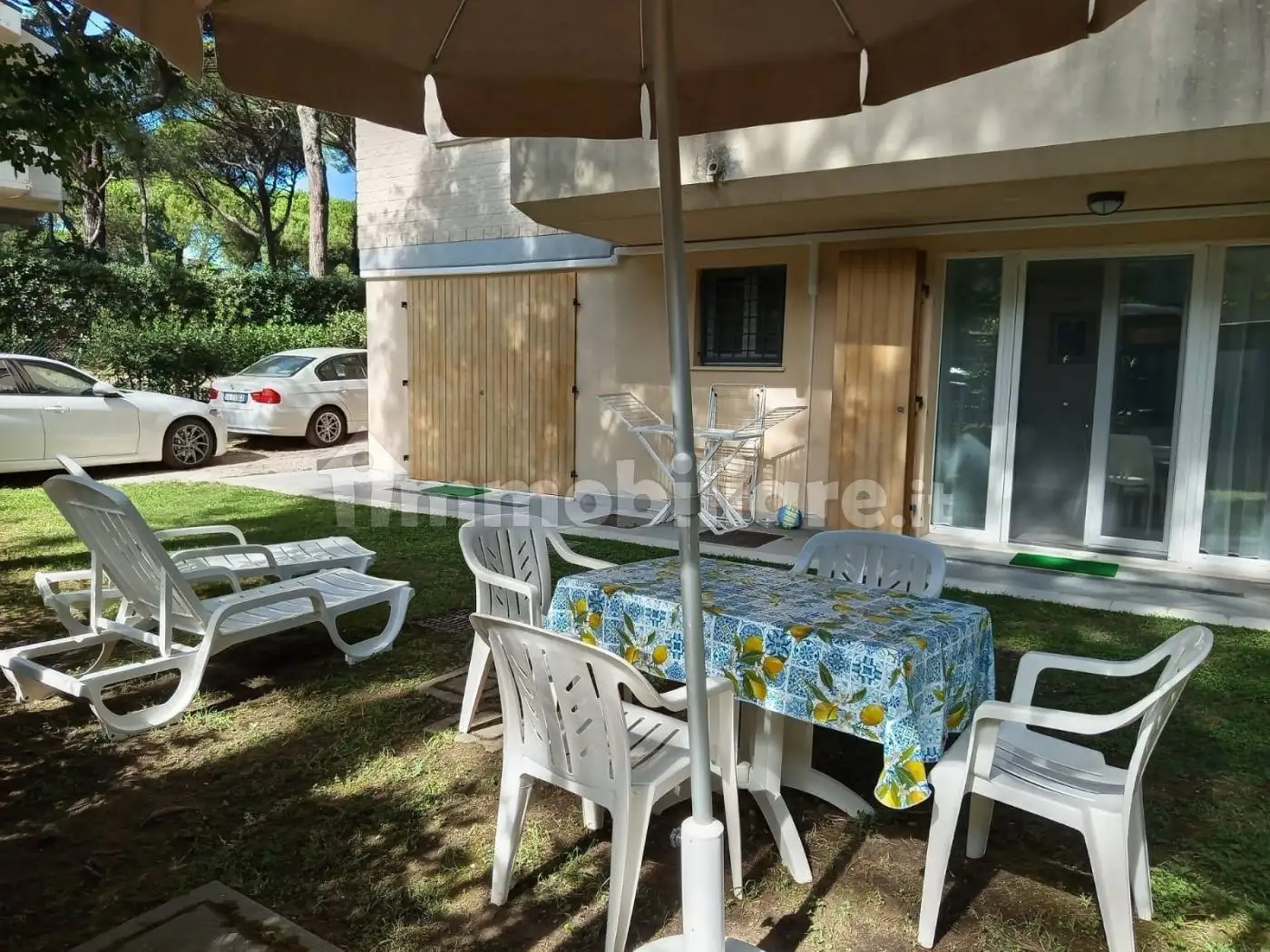 Bilocale viale Romagna, Milano Marittima, Cervia - foto 4