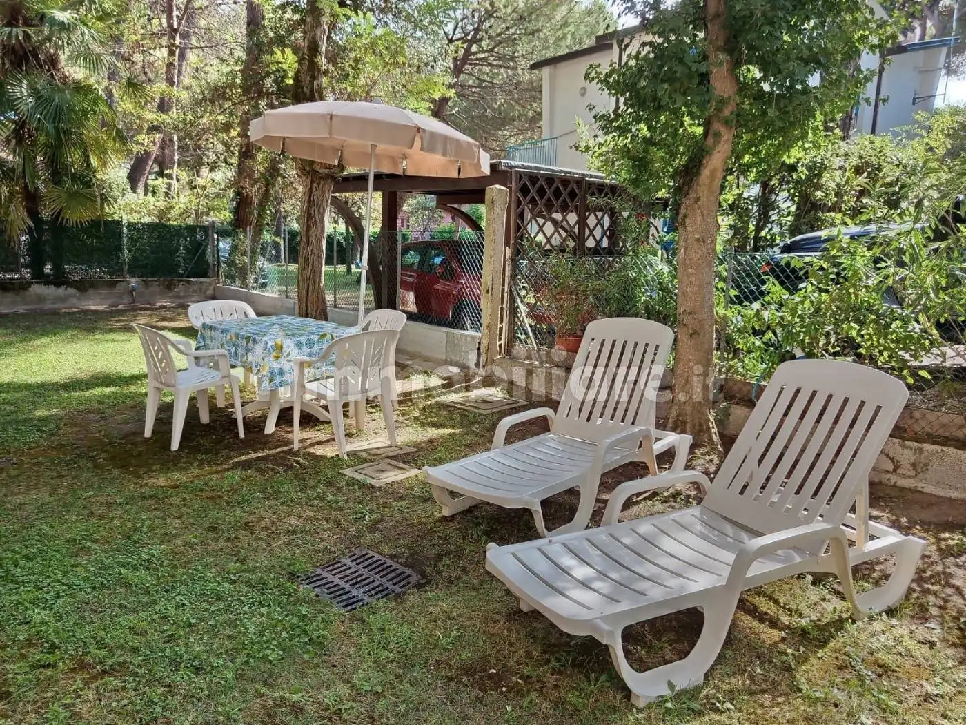 Bilocale viale Romagna, Milano Marittima, Cervia - foto 5