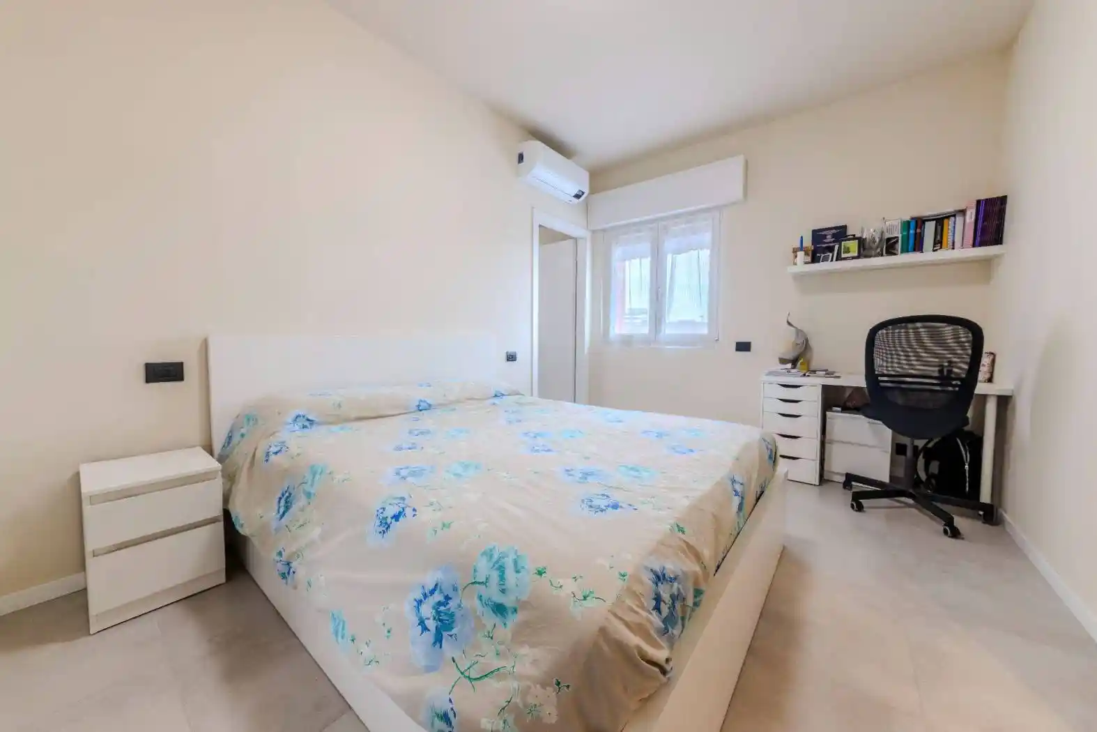 Bilocale via Bissone, Baranzate - foto 2