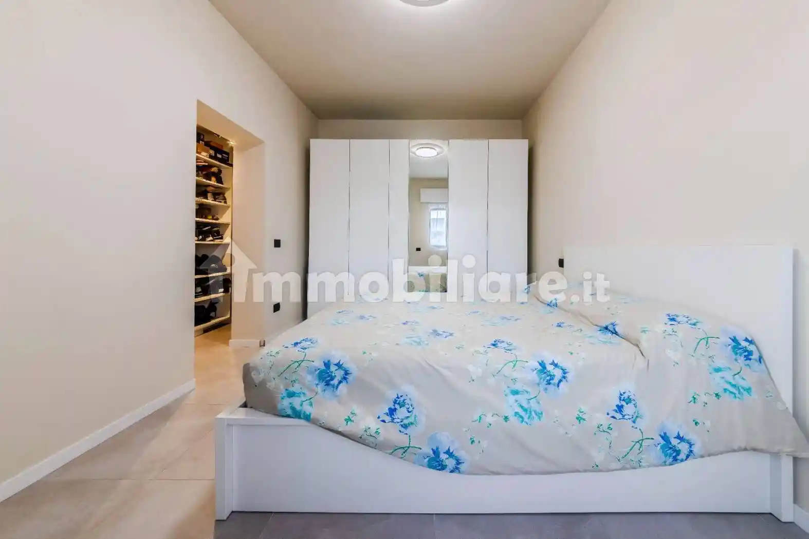 Bilocale via Bissone, Baranzate - foto 3