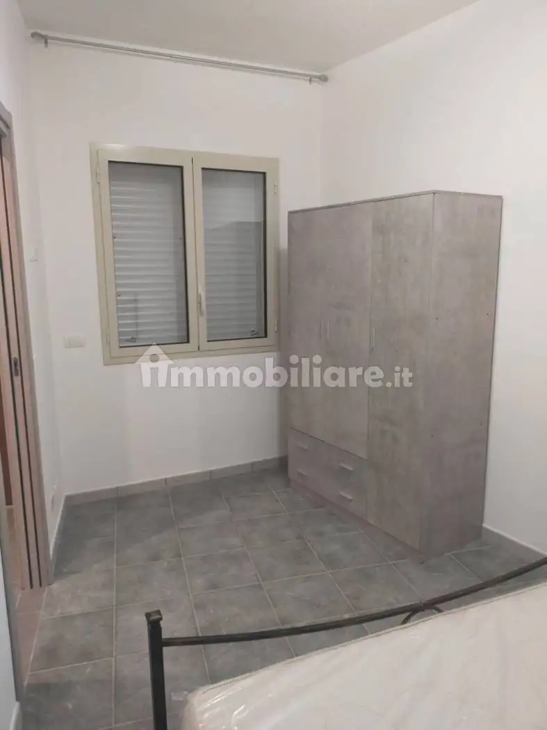 Bilocale via Attilio Zuccagni Orlandini, San Leone, Villaseta, Villaggio, Agrigento - foto 3