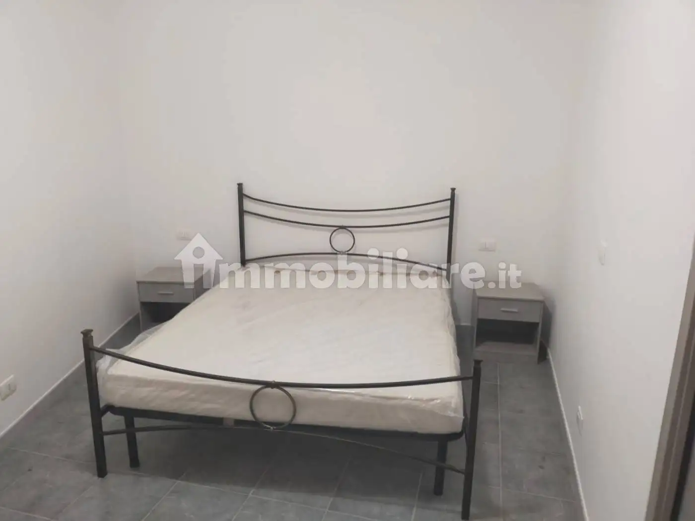 Bilocale via Attilio Zuccagni Orlandini, San Leone, Villaseta, Villaggio, Agrigento - foto 4